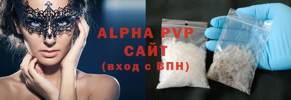 шишки Арсеньев