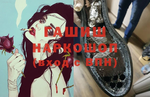 шишки Арсеньев