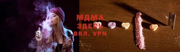 шишки Арсеньев