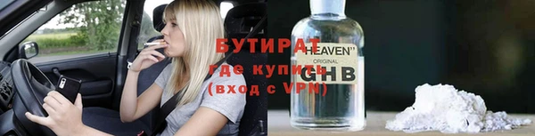 шишки Арсеньев