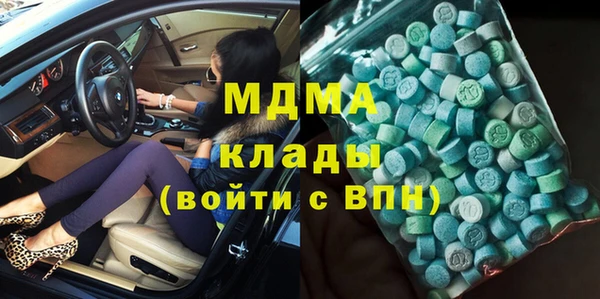 шишки Арсеньев
